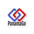 PanamaGo Logo
